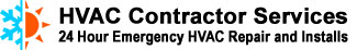 Mcdonough HVAC Services